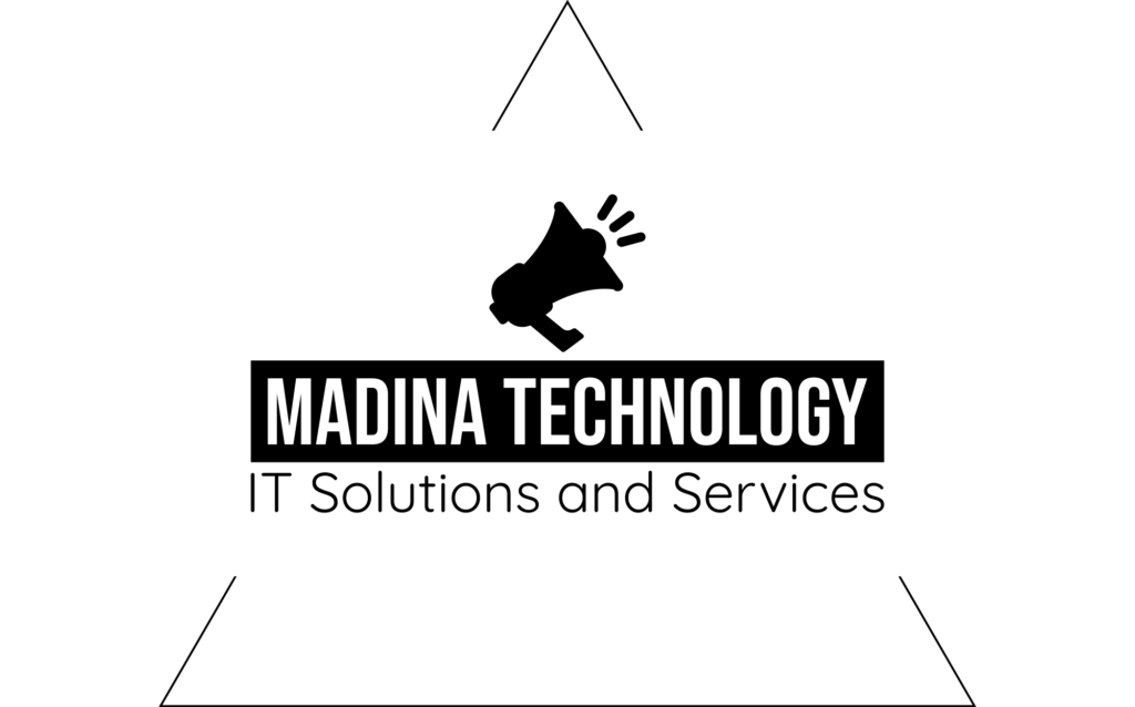 Madina Technology