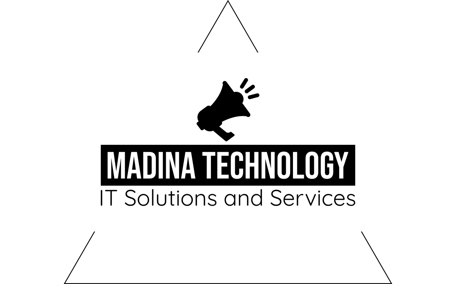 Madina Technology